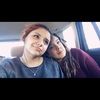 tcardenas03
